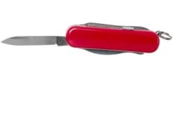 Victorinox Manager, Swiss Pocket Knife, Red 18 Victorinox Manager, Swiss Pocket Knife, Red -Knives Discount Store VT0 6365 03 victorinox v202106