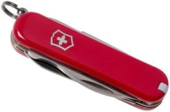 Victorinox Manager, Swiss Pocket Knife, Red 20 Victorinox Manager, Swiss Pocket Knife, Red -Knives Discount Store VT0 6365 04 victorinox v202106