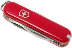 Victorinox Manager, Swiss Pocket Knife, Red 21 Victorinox Manager, Swiss Pocket Knife, Red -Knives Discount Store VT0 6365 04 victorinox vt0 6365 04