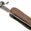 Victorinox NailClip 580 Wood 0.6461.63 Swiss Pocket Knife -Knives Discount Store VT0 6461 63 01 victorinox