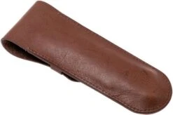 Victorinox Wine Master Olive, Pocket Knife With Double Lever Corkscrew 0.9701.64 -Knives Discount Store VT0 9701 64 08 victorinox wine master vt0 9701 64 08