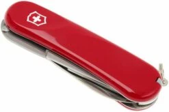 Victorinox Cigar 36 -Knives Discount Store VT2 5703 E 03 victorinox cigar 36 vt2 5703 e d3