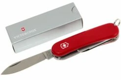 Victorinox Cigar 36 -Knives Discount Store VT2 5703 E 05 victorinox cigar 36 vt2 5703 e d5