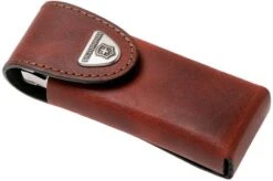 Victorinox - SwissTool Spirit - Leather Sheath 14 Victorinox - SwissTool Spirit - Leather Sheath -Knives Discount Store VT3 0227 L 06 victorinox v202104