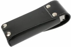 Victorinox Swiss Tool, 23 Features, Leather Sheath 23 Victorinox Swiss Tool, 23 Features, Leather Sheath -Knives Discount Store VT3 03 23 13 victorinox swisstool vt3 03 23 l d9