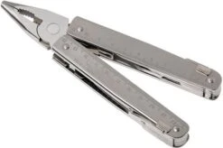 Victorinox Swisstool X With Plastic Sheath 3.0323.H Multi-tool