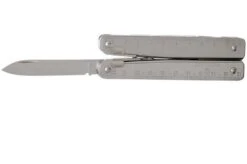 Victorinox Swisstool X With Plastic Sheath 3.0323.H Multi-tool -Knives Discount Store VT3 0323 H 04 victorinox vt3 0323 h 04