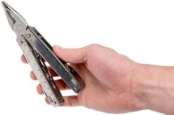 Victorinox Swisstool X With Plastic Sheath 3.0323.H Multi-tool -Knives Discount Store VT3 0323 H 06 victorinox vt3 0323 h 06