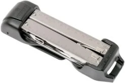 Victorinox Swisstool X With Plastic Sheath 3.0323.H Multi-tool -Knives Discount Store VT3 0323 H 07 victorinox vt3 0323 h 07