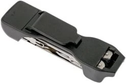 Victorinox Swisstool X With Plastic Sheath 3.0323.H Multi-tool -Knives Discount Store VT3 0323 H 08 victorinox vt3 0323 h 08