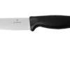Victorinox Venture 3.0902.3 Black, Bushcraft Knife -Knives Discount Store VT3 0902 3 01 victorinox