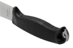 Victorinox Venture 3.0902.3 Black, Bushcraft Knife -Knives Discount Store VT3 0902 3 04 victorinox