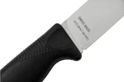 Victorinox Venture 3.0902.3 Black, Bushcraft Knife -Knives Discount Store VT3 0902 3 05 victorinox