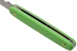 Victorinox Floral Knife 3.9050.47B1 Green 13 Victorinox Floral Knife 3.9050.47B1 Green -Knives Discount Store VT3 9050 47B1 05 victorinox
