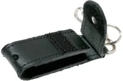 Victorinox Keychain Case Leather 4.0515 7 Victorinox Keychain Case Leather 4.0515 -Knives Discount Store VT4 0515 03 victorinox