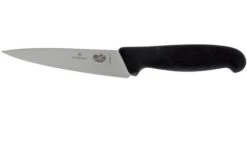 Victorinox Fibrox Office Knife 12 Cm 5.2003.12