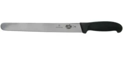 Victorinox Fibrox Pastry Knife 25 Cm, 5-4203-25
