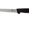 Victorinox Fibrox Boning Knife 15 Cm 5.6003.15 -Knives Discount Store VT5 6003 15 01 victorinox fibrox vt5 6003 15 01