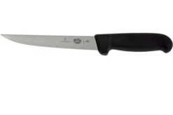 Knives Discount Store 20 Victorinox Fibrox Boning Knife 15 Cm 5.6003.15