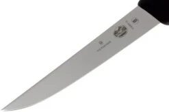 Knives Discount Store -Knives Discount Store VT5 6003 15 02 victorinox fibrox vt5 6003 15 02