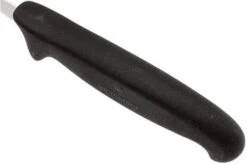 Victorinox Fibrox Flexibel Filetting Knife, Extra Thin, 12 Cm, 5.6203.12 -Knives Discount Store VT5 6203 12 05 victorinox fileermes vt5 6203 12 05