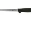 Victorinox Fibrox Flexibel Filleting Knife 15 Cm, 5-6203-15 -Knives Discount Store VT5 6203 15 01 victorinox
