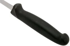 Victorinox Fibrox Flexibel Filleting Knife 15 Cm, 5-6203-15 -Knives Discount Store VT5 6203 15 04 victorinox