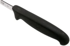 Victorinox Fibrox Flexibel Filleting Knife 15 Cm, 5-6203-15 -Knives Discount Store VT5 6203 15 05 victorinox