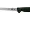 Victorinox Fibrox Boning Knife Narrow 15 Cm, 5.6303.15 -Knives Discount Store VT5 6303 15 01 victorinox