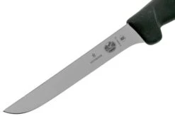 Victorinox Fibrox Boning Knife Narrow 15 Cm, 5.6303.15 9 Victorinox Fibrox Boning Knife Narrow 15 Cm, 5.6303.15 -Knives Discount Store VT5 6303 15 03 victorinox