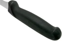 Victorinox Fibrox Boning Knife Narrow 15 Cm, 5.6303.15 10 Victorinox Fibrox Boning Knife Narrow 15 Cm, 5.6303.15 -Knives Discount Store VT5 6303 15 04 victorinox