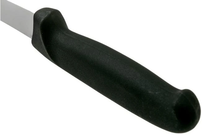 Victorinox Fibrox Boning Knife 15 Cm, 5.6503.15 6 Victorinox Fibrox Boning Knife 15 Cm, 5.6503.15 - Image 4