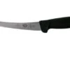 Victorinox Fibrox Carving Knife 15 Cm 5.6663.15 -Knives Discount Store VT5 6663 15 01 victorinox v2017 vt5 6663 15 01