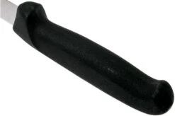 Victorinox Fibrox Carving Knife 15 Cm 5.6663.15 -Knives Discount Store VT5 6663 15 04 victorinox v2017 vt5 6663 15 04