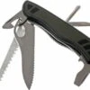 Victorinox Soldier's Knife -Knives Discount Store VT8461MWCH 01 victorinox soldatenmes vt8461mwch d1