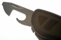 Victorinox Soldier's Knife -Knives Discount Store VT8461MWCH 03 victorinox soldatenmes vt8461mwch d3