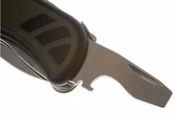 Victorinox Soldier's Knife -Knives Discount Store VT8461MWCH 04 victorinox soldatenmes vt8461mwch d4