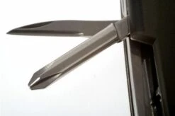 Victorinox Soldier's Knife -Knives Discount Store VT8461MWCH 05 victorinox soldatenmes vt8461mwch d5