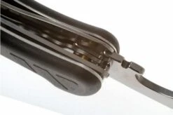 Victorinox Soldier's Knife -Knives Discount Store VT8461MWCH 06 victorinox soldatenmes vt8461mwch d6