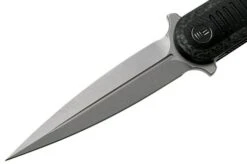 We Knife Angst 2002A Carbon Fibre, Green G10 Pocket Knife, Justin Lundquist Design 12 We Knife Angst 2002A Carbon Fibre, Green G10 Pocket Knife, Justin Lundquist Design -Knives Discount Store WK2002A 03 we knife