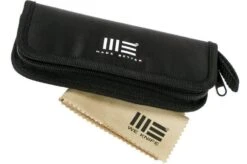 We Knife Angst 2002A Carbon Fibre, Green G10 Pocket Knife, Justin Lundquist Design 17 We Knife Angst 2002A Carbon Fibre, Green G10 Pocket Knife, Justin Lundquist Design -Knives Discount Store WK2002A 08 we knife