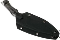 WE Knife Vaquita 807A Neck Knife 18 WE Knife Vaquita 807A Neck Knife -Knives Discount Store WK807A 08 we knife wk807a 08