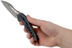 WE Knife Arrakis 906F Pocket Knife, Blue-bronze, Two-tone, Elijah Isham Design 18 WE Knife Arrakis 906F Pocket Knife, Blue-bronze, Two-tone, Elijah Isham Design -Knives Discount Store WK906E 08 we knife