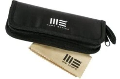 WE Knife Arrakis 906F Pocket Knife, Blue-bronze, Two-tone, Elijah Isham Design 19 WE Knife Arrakis 906F Pocket Knife, Blue-bronze, Two-tone, Elijah Isham Design -Knives Discount Store WK906E 09 we knife