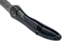 WE Knife 912B Synergy2 Marble Blue Pocket Knife, Jim O’Young Design 15 WE Knife 912B Synergy2 Marble Blue Pocket Knife, Jim O’Young Design -Knives Discount Store WK912B 05 we knife