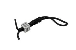 Willumsen Paragon DL22TTA Desert Tan Black G10, AUS-8, Fixed Knife 15 Willumsen Paragon DL22TTA Desert Tan Black G10, AUS-8, Fixed Knife -Knives Discount Store WNDL22TTA 07 willumsen