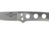 White River Knives ATK Always There Knife Neck Knife 2 White River Knives ATK Always There Knife Neck Knife -Knives Discount Store WRATK 01 white river knives
