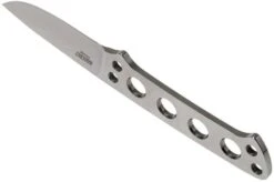 White River Knives ATK Always There Knife Neck Knife 12 White River Knives ATK Always There Knife Neck Knife -Knives Discount Store WRATK 04 white river knives