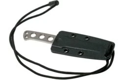 White River Knives ATK Always There Knife Neck Knife 14 White River Knives ATK Always There Knife Neck Knife -Knives Discount Store WRATK 06 white river knives