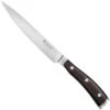 Wüsthof Ikon Carving Knife 16 Cm, 1010530716 -Knives Discount Store WU1010530716 00 00 wusthof stockfoto
